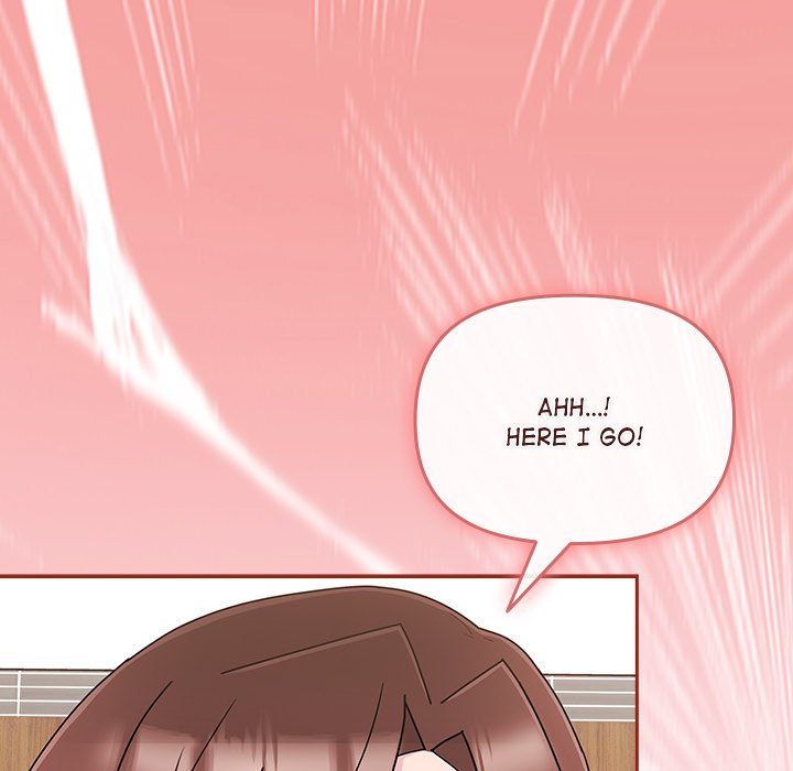 Bride’s Kitchen - Chapter 3 [photo 30] - MangaPorn