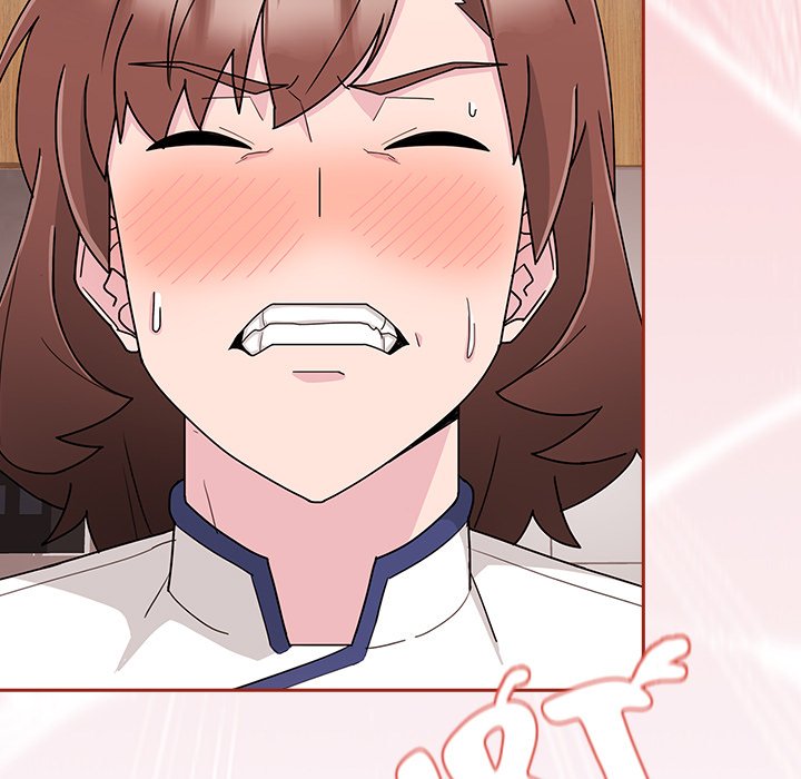 Bride’s Kitchen - Chapter 3 [photo 31] - MangaPorn