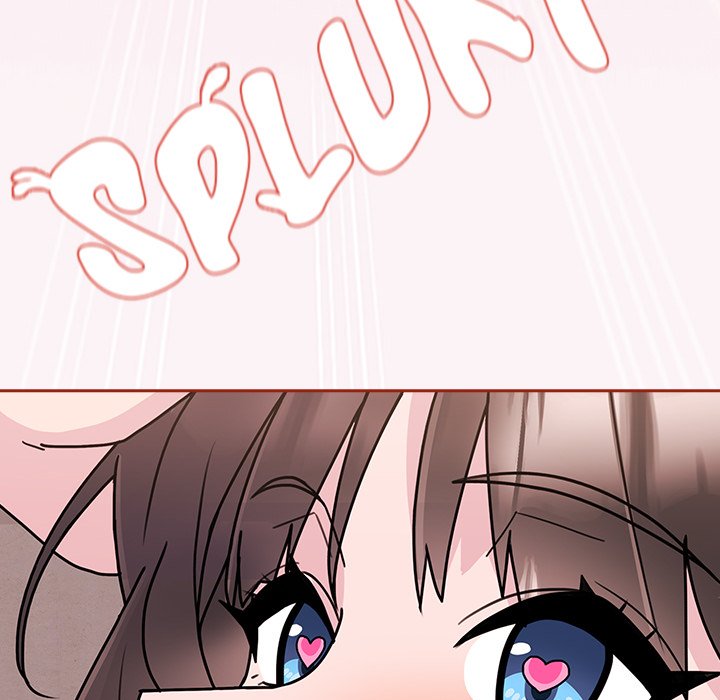 Bride’s Kitchen - Chapter 3 [photo 32] - MangaPorn