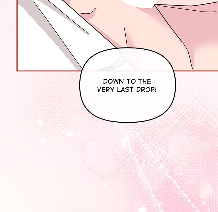 Bride’s Kitchen - Chapter 3 [photo 36] - MangaPorn