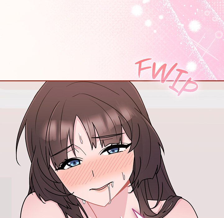 Bride’s Kitchen - Chapter 3 [photo 37] - MangaPorn