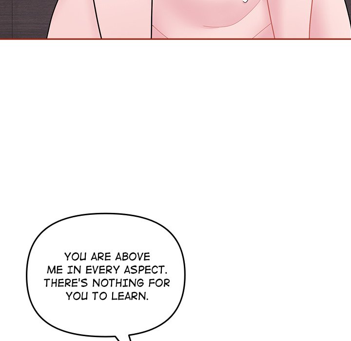 Bride’s Kitchen - Chapter 3 [photo 39] - MangaPorn