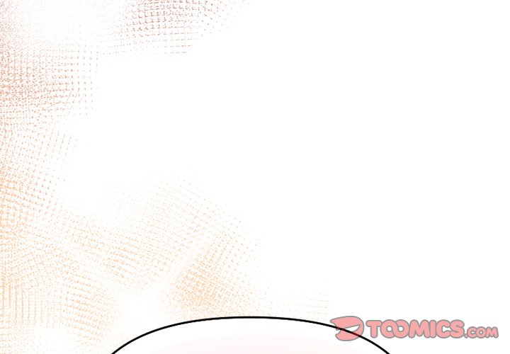 Bride’s Kitchen - Chapter 3 [photo 4] - MangaPorn