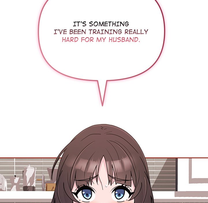 Bride’s Kitchen - Chapter 3 [photo 42] - MangaPorn