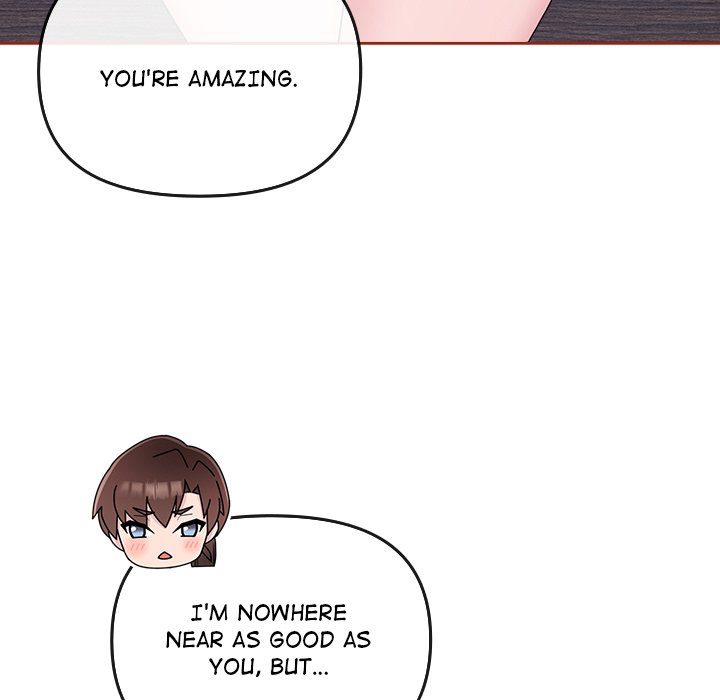 Bride’s Kitchen - Chapter 3 [photo 45] - MangaPorn