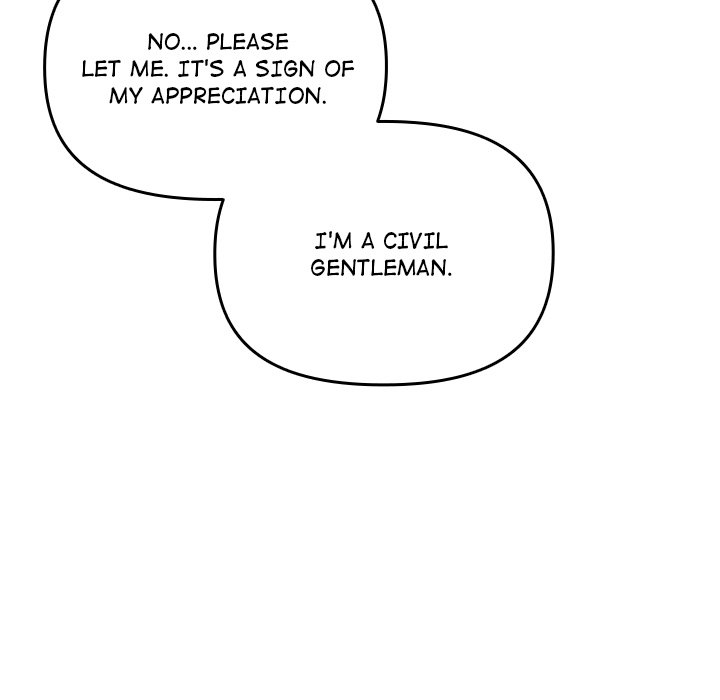 Bride’s Kitchen - Chapter 3 [photo 51] - MangaPorn