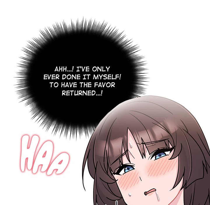 Bride’s Kitchen - Chapter 3 [photo 52] - MangaPorn