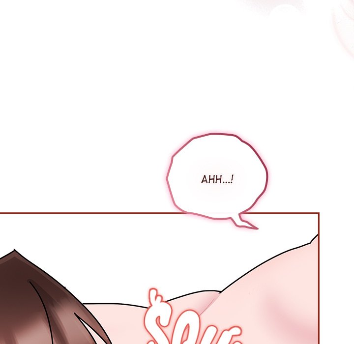 Bride’s Kitchen - Chapter 3 [photo 59] - MangaPorn