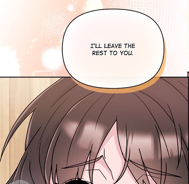 Bride’s Kitchen - Chapter 3 [photo 6] - MangaPorn