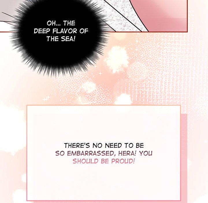 Bride’s Kitchen - Chapter 3 [photo 61] - MangaPorn