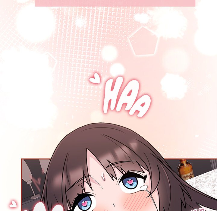 Bride’s Kitchen - Chapter 3 [photo 62] - MangaPorn