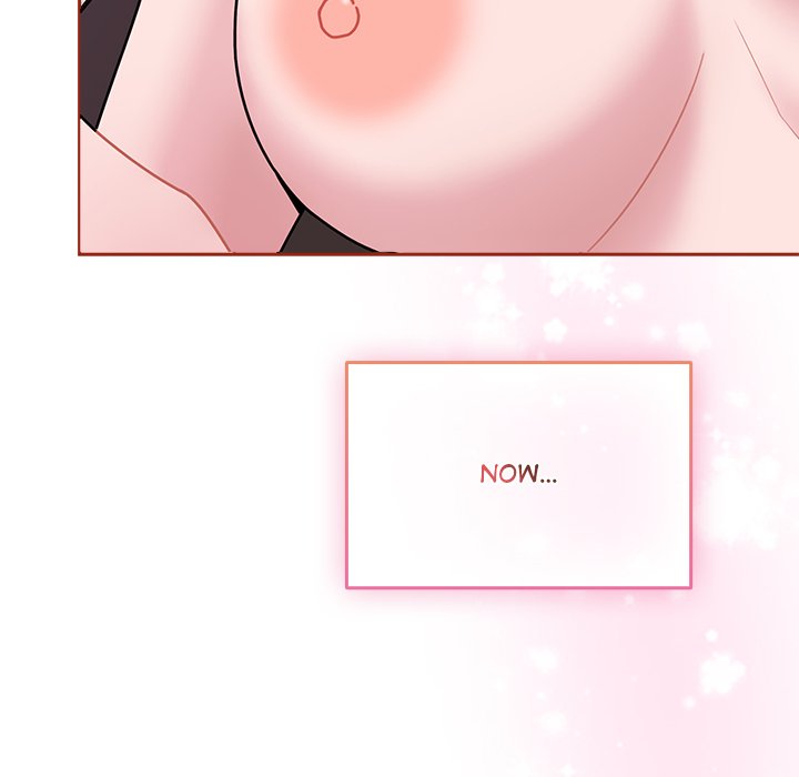 Bride’s Kitchen - Chapter 3 [photo 64] - MangaPorn