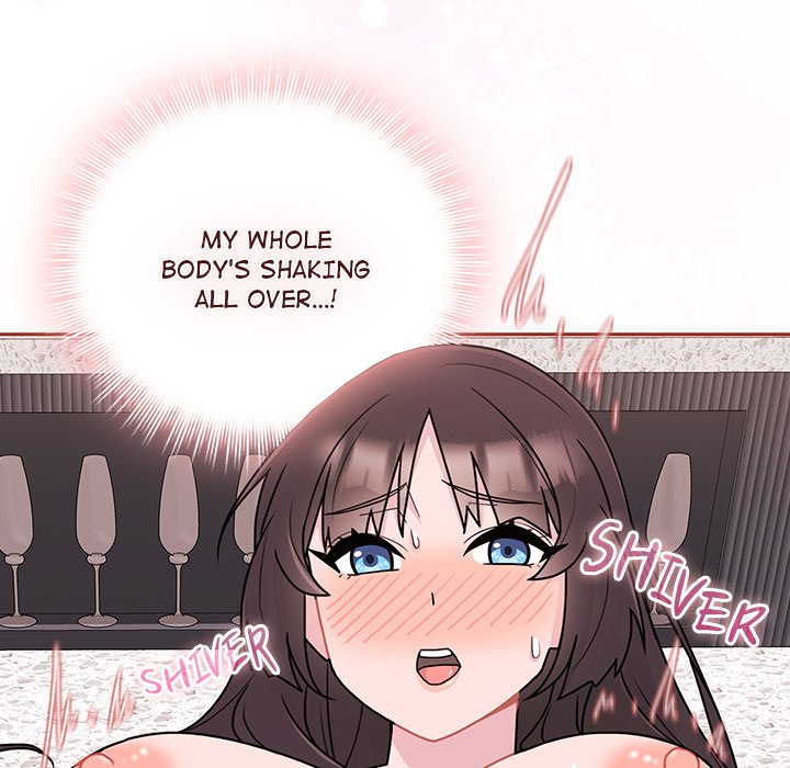 Bride’s Kitchen - Chapter 3 [photo 68] - MangaPorn