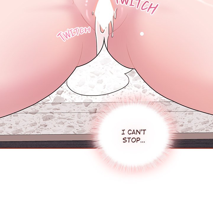 Bride’s Kitchen - Chapter 3 [photo 70] - MangaPorn