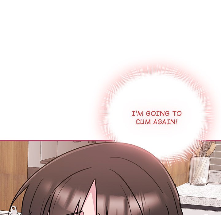 Bride’s Kitchen - Chapter 3 [photo 71] - MangaPorn