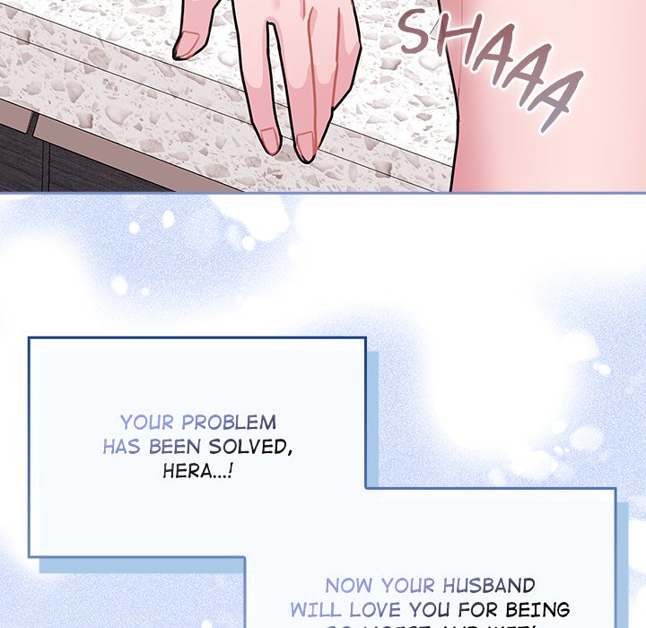 Bride’s Kitchen - Chapter 3 [photo 74] - MangaPorn