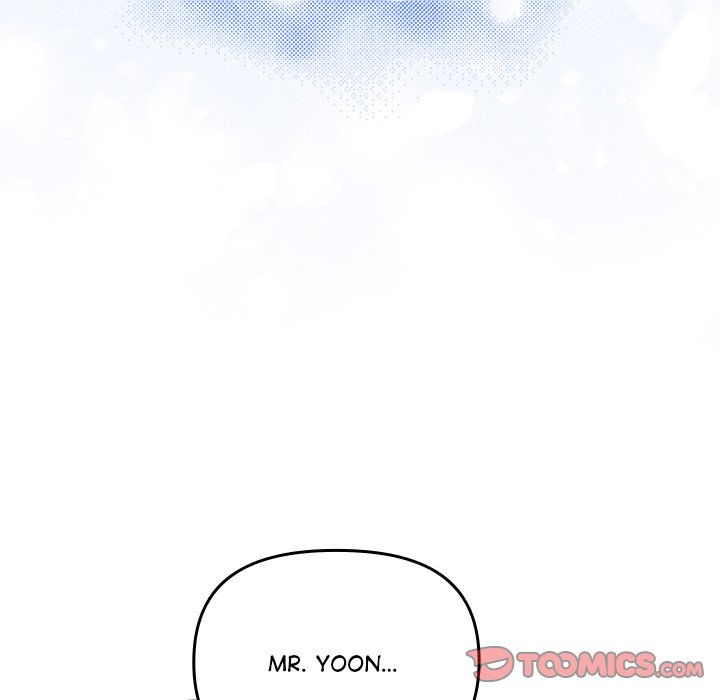 Bride’s Kitchen - Chapter 3 [photo 76] - MangaPorn