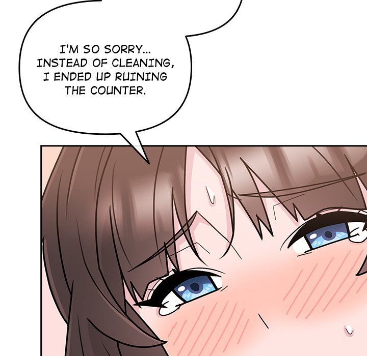 Bride’s Kitchen - Chapter 3 [photo 77] - MangaPorn