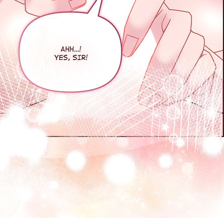 Bride’s Kitchen - Chapter 3 [photo 8] - MangaPorn