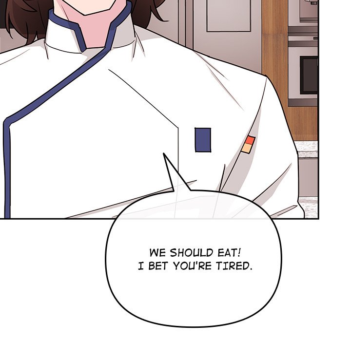 Bride’s Kitchen - Chapter 3 [photo 80] - MangaPorn