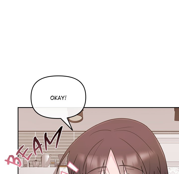 Bride’s Kitchen - Chapter 3 [photo 81] - MangaPorn