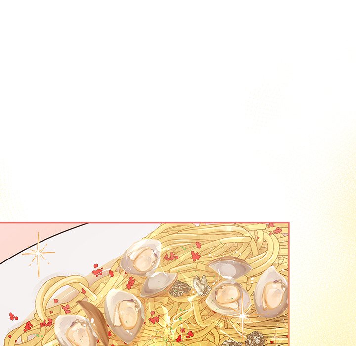 Bride’s Kitchen - Chapter 3 [photo 83] - MangaPorn