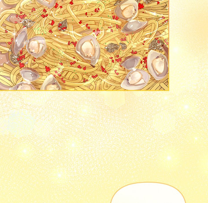 Bride’s Kitchen - Chapter 3 [photo 84] - MangaPorn