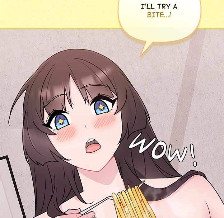 Bride’s Kitchen - Chapter 3 [photo 85] - MangaPorn