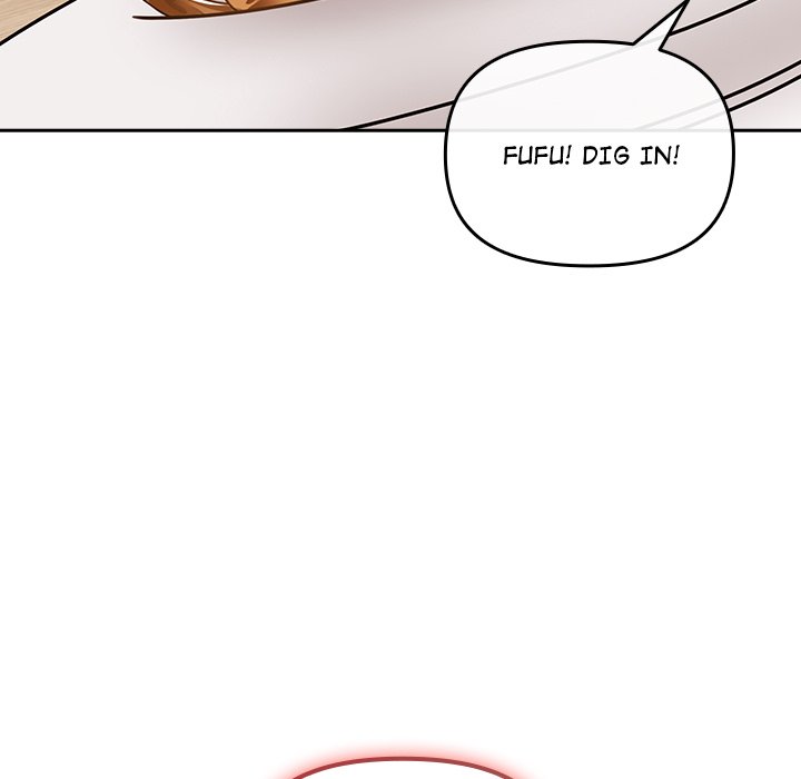 Bride’s Kitchen - Chapter 3 [photo 87] - MangaPorn