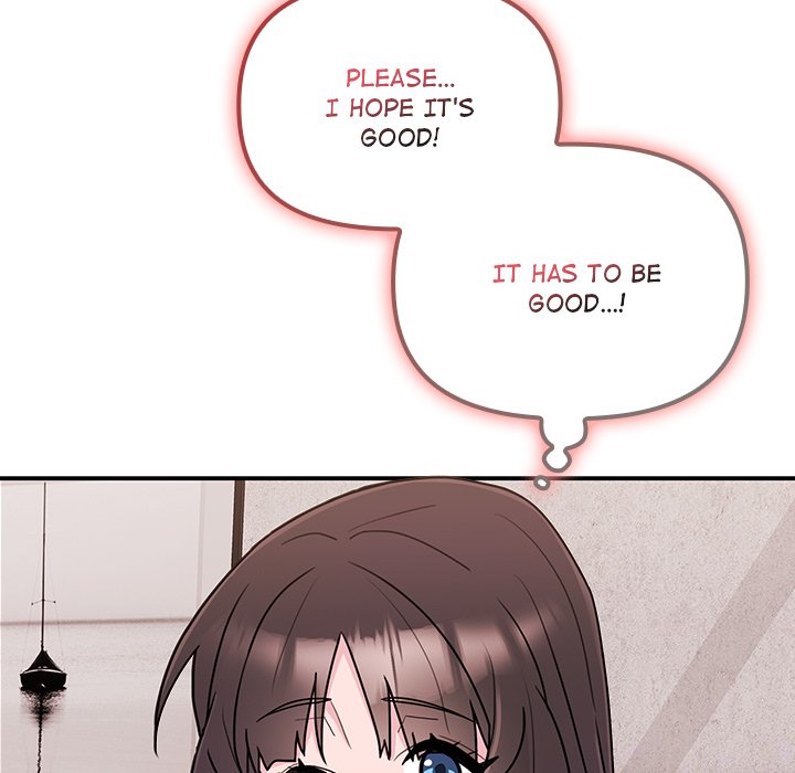 Bride’s Kitchen - Chapter 3 [photo 88] - MangaPorn