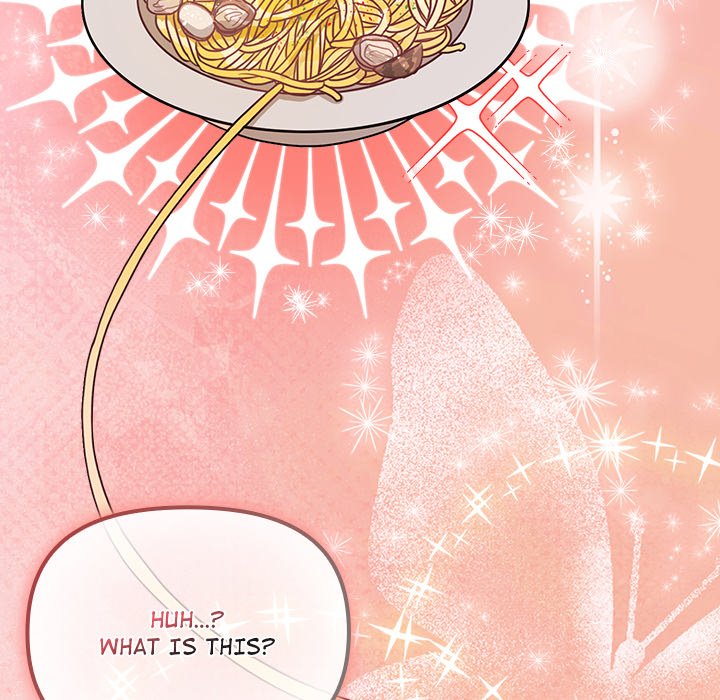 Bride’s Kitchen - Chapter 3 [photo 90] - MangaPorn