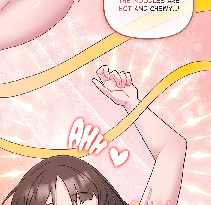 Bride’s Kitchen - Chapter 3 [photo 92] - MangaPorn