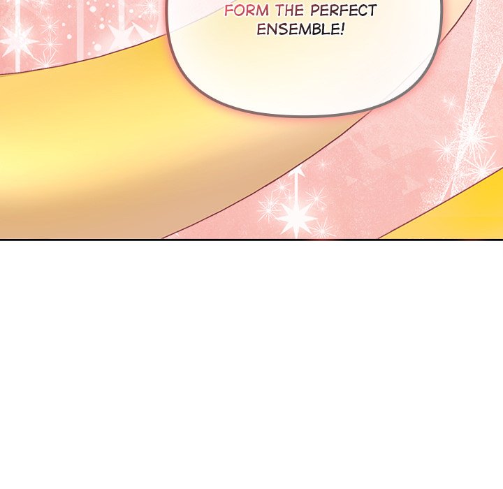 Bride’s Kitchen - Chapter 3 [photo 95] - MangaPorn