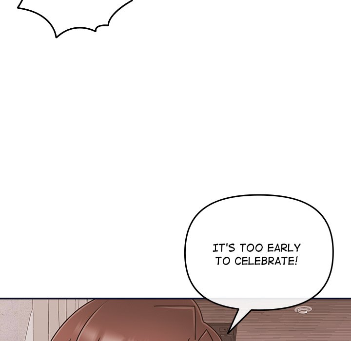 Bride’s Kitchen - Chapter 3 [photo 97] - MangaPorn