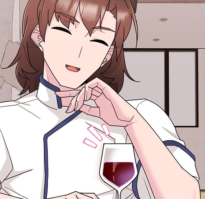 Bride’s Kitchen - Chapter 3 [photo 98] - MangaPorn