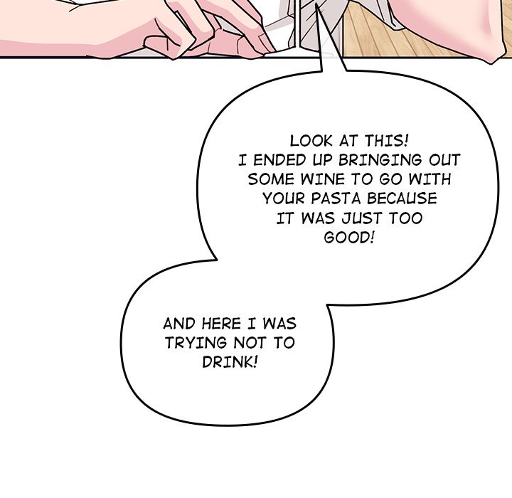 Bride’s Kitchen - Chapter 3 [photo 99] - MangaPorn