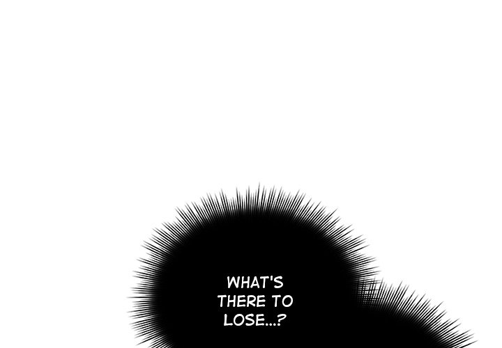 Bride’s Kitchen - Chapter 4 [photo 1] - MangaPorn