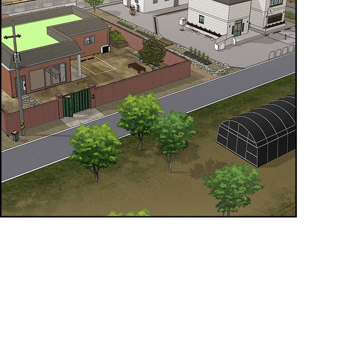 Bride’s Kitchen - Chapter 4 [photo 10] - MangaPorn