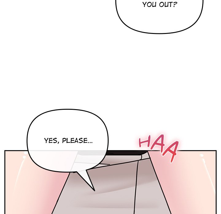 Bride’s Kitchen - Chapter 4 [photo 101] - MangaPorn