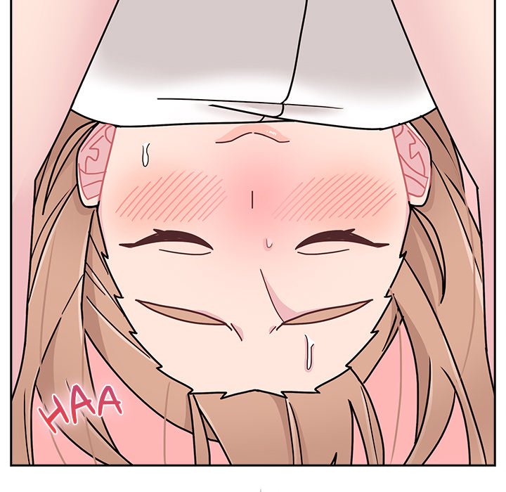 Bride’s Kitchen - Chapter 4 [photo 102] - MangaPorn