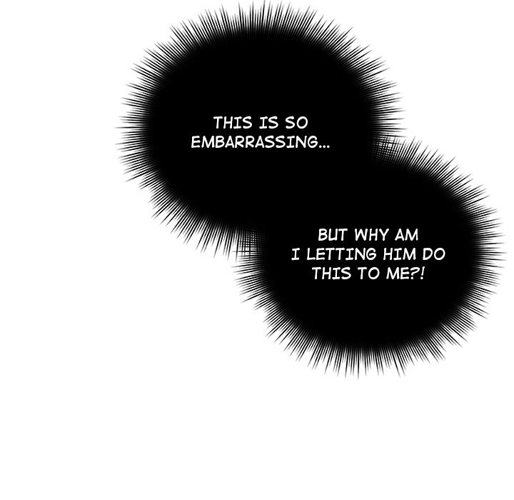 Bride’s Kitchen - Chapter 4 [photo 103] - MangaPorn