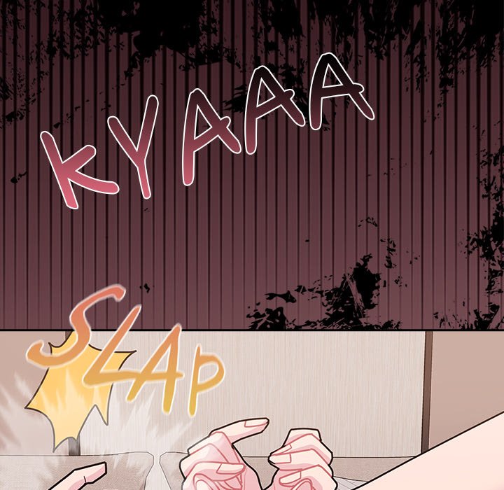 Bride’s Kitchen - Chapter 4 [photo 109] - MangaPorn