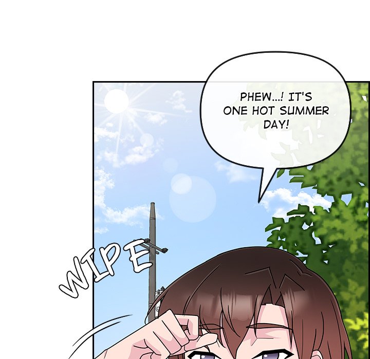 Bride’s Kitchen - Chapter 4 [photo 11] - MangaPorn