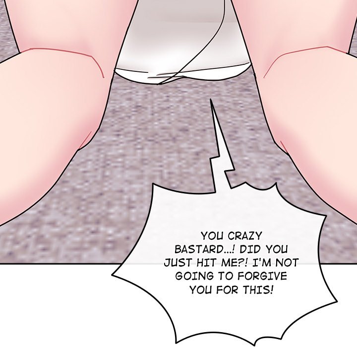 Bride’s Kitchen - Chapter 4 [photo 111] - MangaPorn