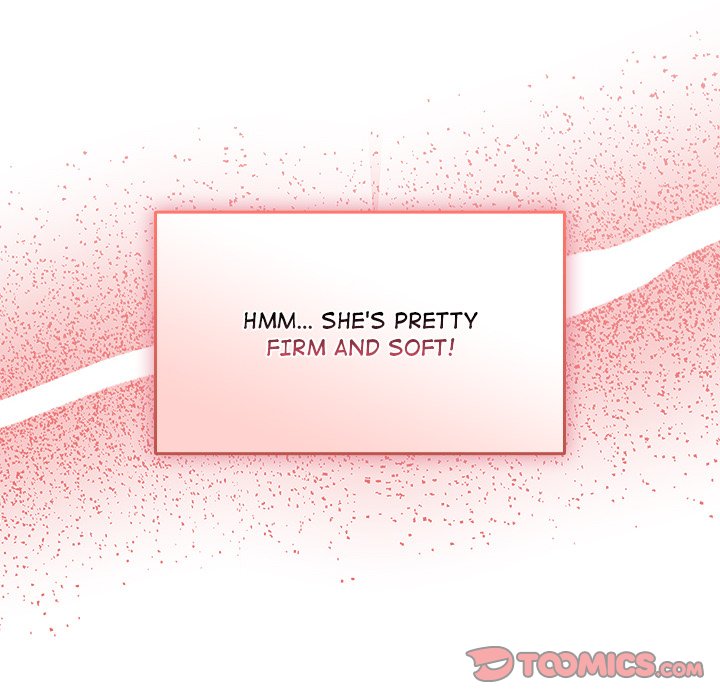 Bride’s Kitchen - Chapter 4 [photo 112] - MangaPorn