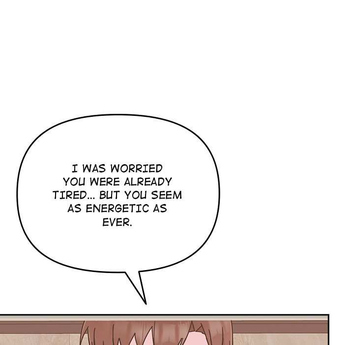 Bride’s Kitchen - Chapter 4 [photo 113] - MangaPorn