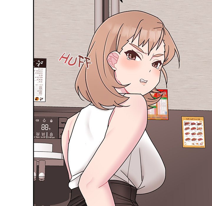 Bride’s Kitchen - Chapter 4 [photo 118] - MangaPorn