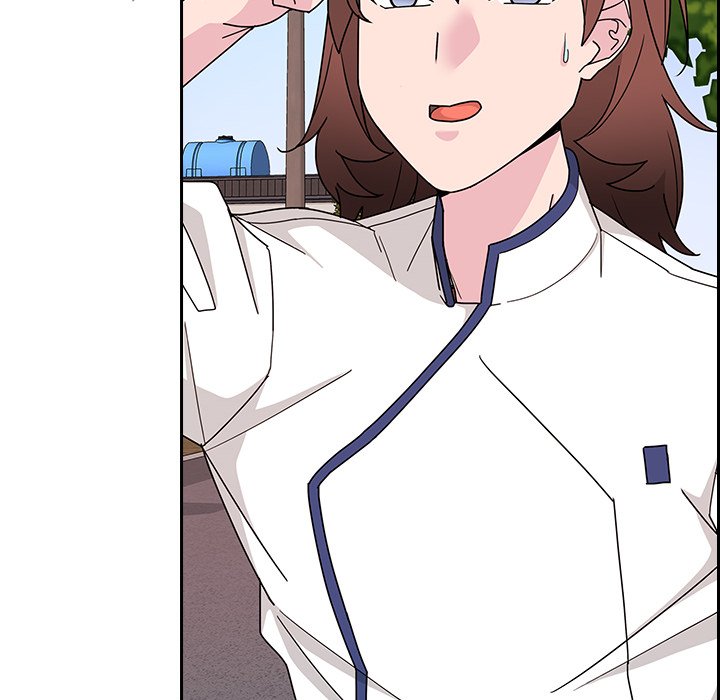 Bride’s Kitchen - Chapter 4 [photo 12] - MangaPorn