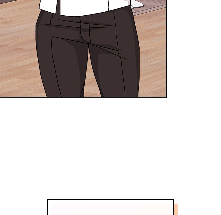 Bride’s Kitchen - Chapter 4 [photo 122] - MangaPorn