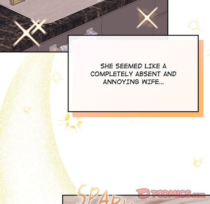 Bride’s Kitchen - Chapter 4 [photo 124] - MangaPorn